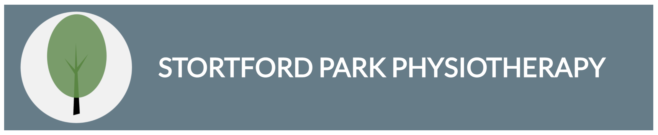 Stortford Park Physiotherapy